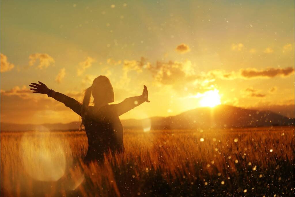 Embrace the Zen Inspiration of Shaolin Soul