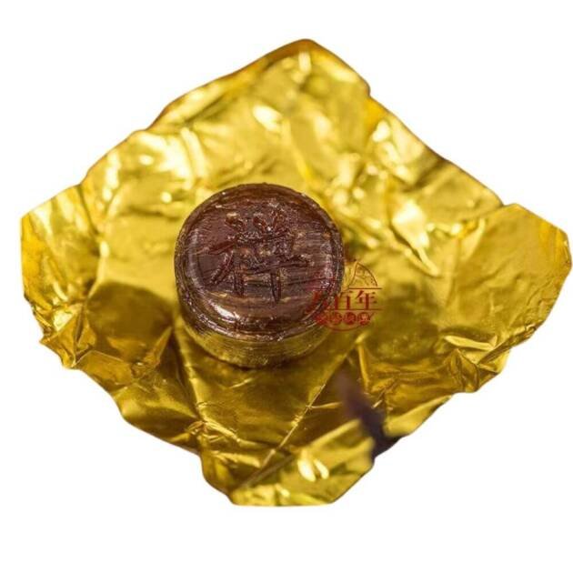 Best Shaolin Licorice Candy For Sale