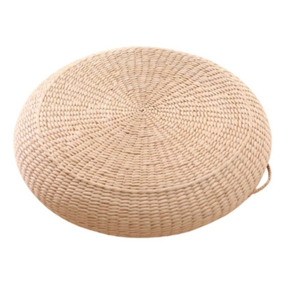 Wholesale Zen Vibe Cross-legged Sit Meditation Cushion On Sale